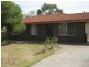 11 Dash Avenue, Burton SA 5110