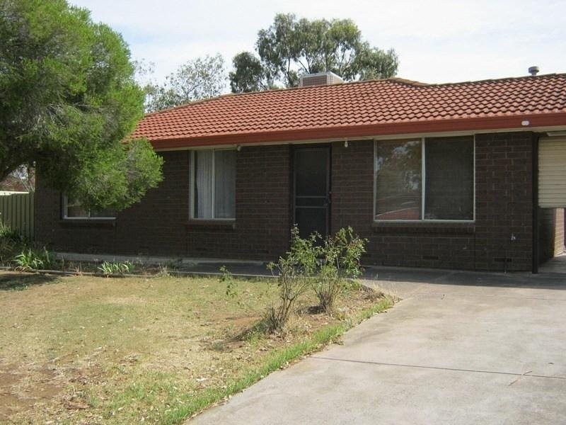 11 Dash Avenue, Burton SA 5110