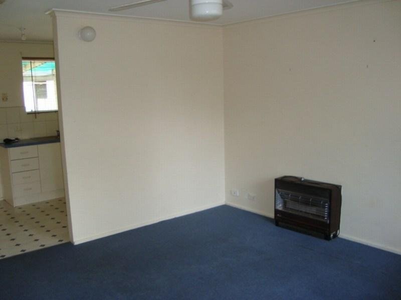 11 Dash Avenue, Burton SA 5110