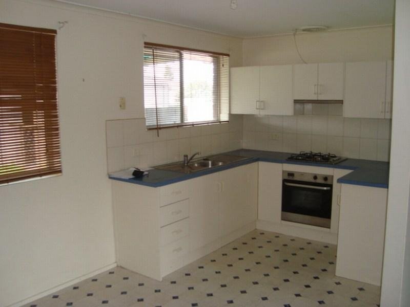 11 Dash Avenue, Burton SA 5110