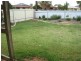 11 Dash Avenue, Burton SA 5110