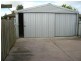 11 Dash Avenue, Burton SA 5110