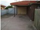 11 Dash Avenue, Burton SA 5110