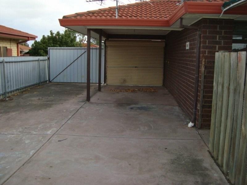 11 Dash Avenue, Burton SA 5110