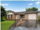274 Martins Road, Parafield Gardens SA 5107