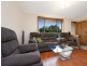 274 Martins Road, Parafield Gardens SA 5107
