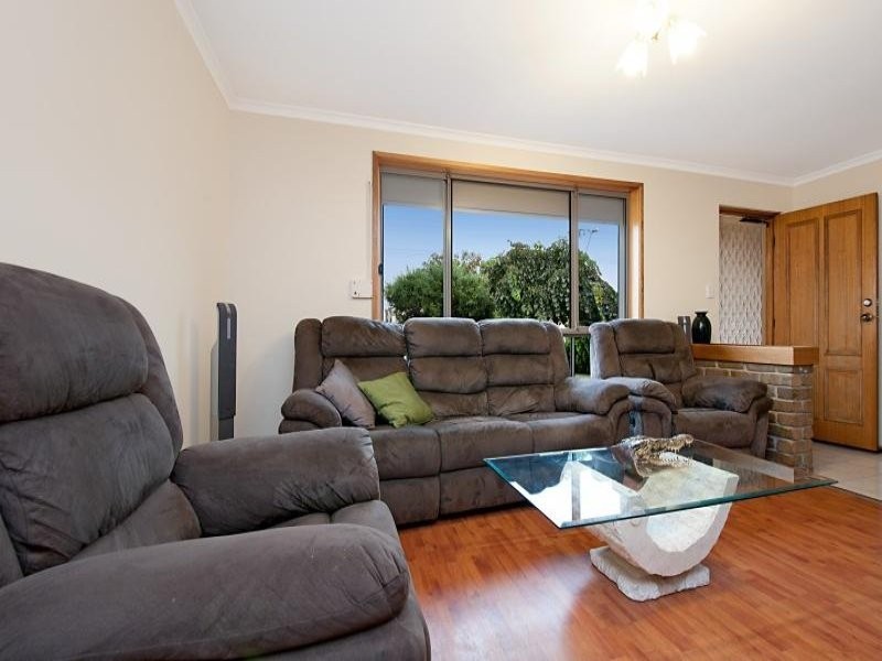 274 Martins Road, Parafield Gardens SA 5107