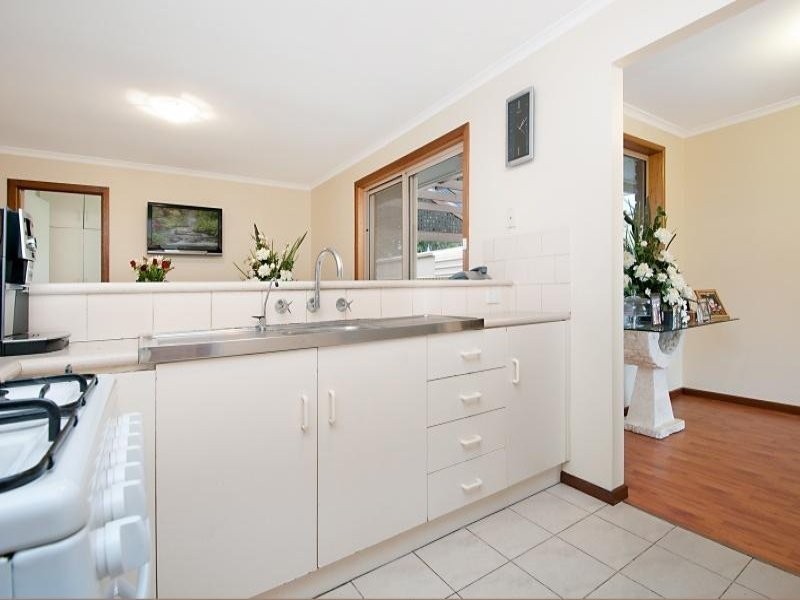 274 Martins Road, Parafield Gardens SA 5107