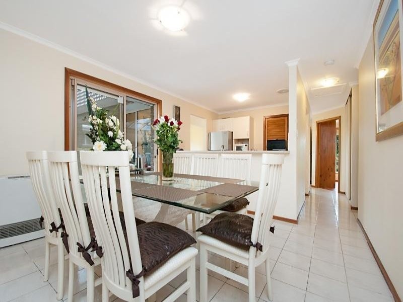 274 Martins Road, Parafield Gardens SA 5107