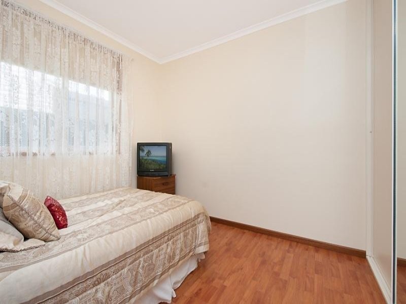 274 Martins Road, Parafield Gardens SA 5107