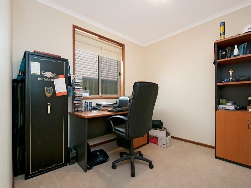 274 Martins Road, Parafield Gardens SA 5107