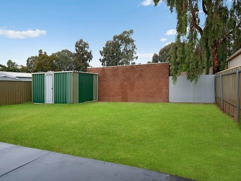 274 Martins Road, Parafield Gardens SA 5107