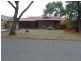 5 Young Boulevard, Paralowie SA 5108