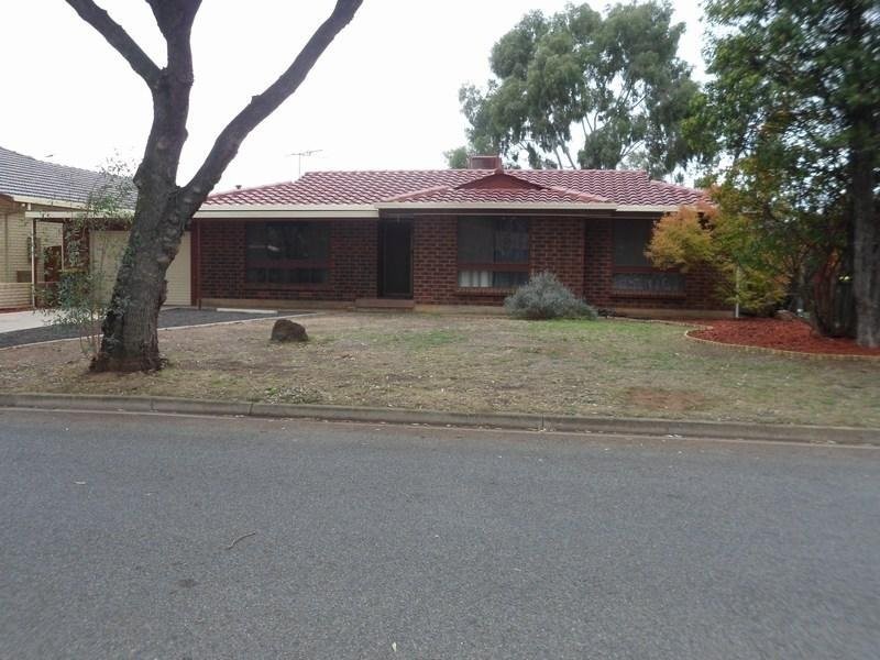 5 Young Boulevard, Paralowie SA 5108