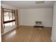5 Young Boulevard, Paralowie SA 5108