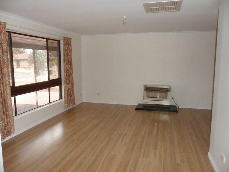 5 Young Boulevard, Paralowie SA 5108