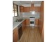 5 Young Boulevard, Paralowie SA 5108