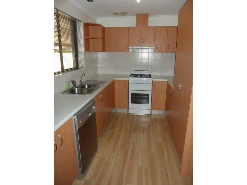 5 Young Boulevard, Paralowie SA 5108