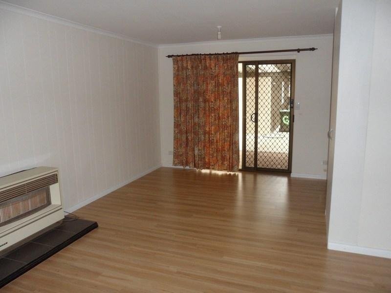5 Young Boulevard, Paralowie SA 5108