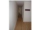 5 Young Boulevard, Paralowie SA 5108