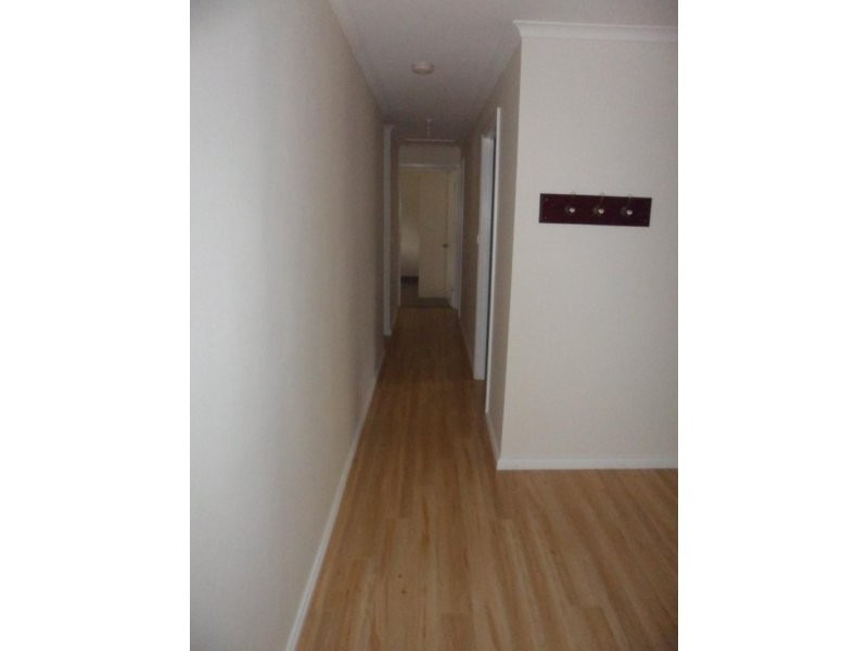 5 Young Boulevard, Paralowie SA 5108