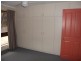5 Young Boulevard, Paralowie SA 5108