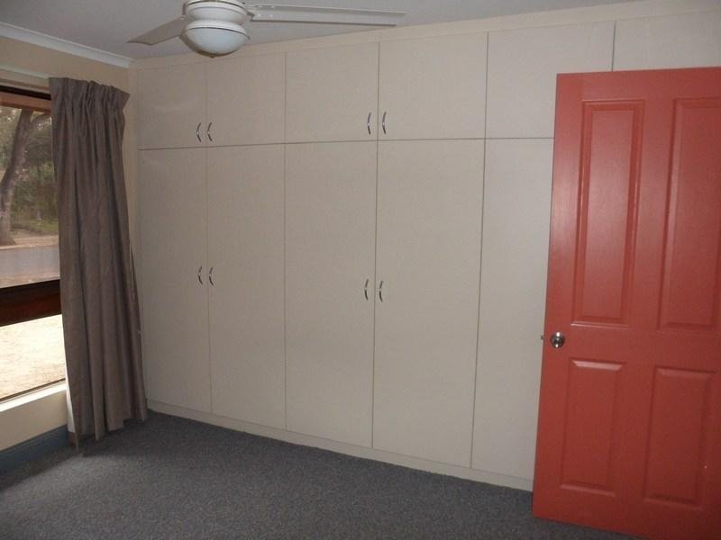 5 Young Boulevard, Paralowie SA 5108