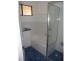 5 Young Boulevard, Paralowie SA 5108