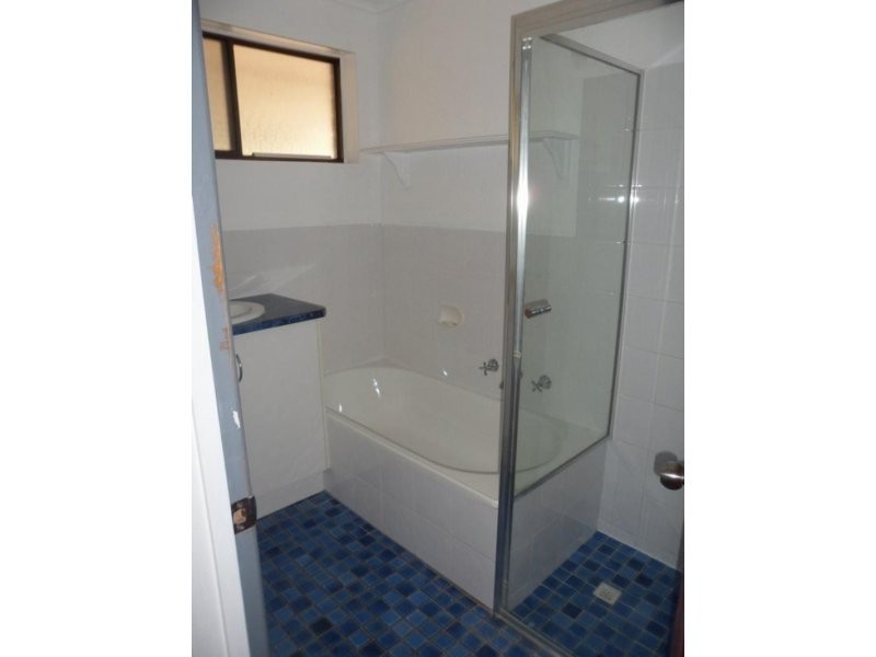5 Young Boulevard, Paralowie SA 5108