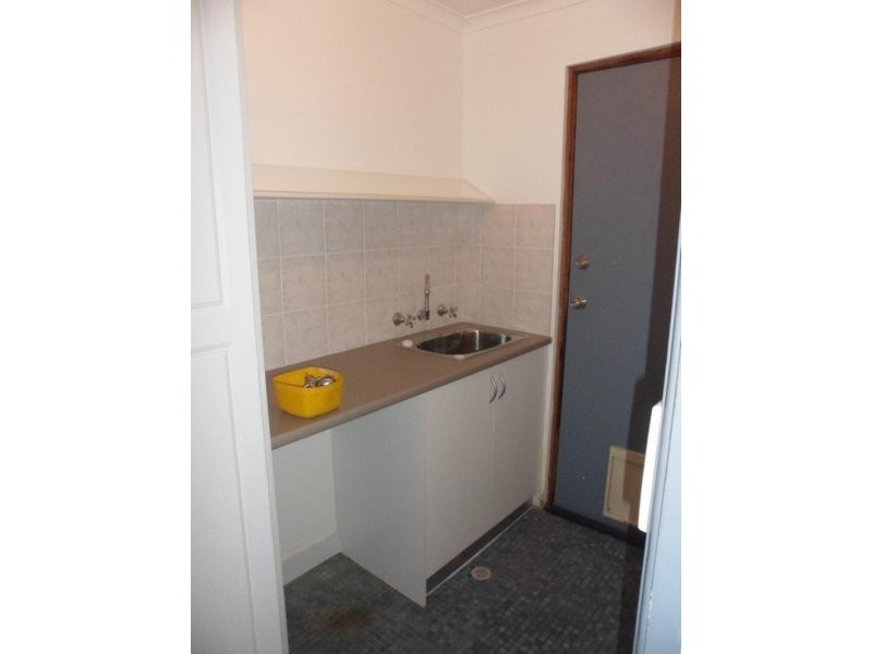 5 Young Boulevard, Paralowie SA 5108