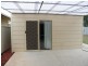 5 Young Boulevard, Paralowie SA 5108