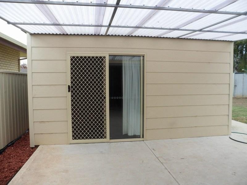 5 Young Boulevard, Paralowie SA 5108