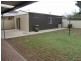 5 Young Boulevard, Paralowie SA 5108