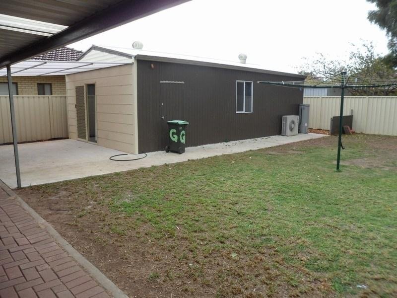 5 Young Boulevard, Paralowie SA 5108