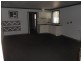 5 Young Boulevard, Paralowie SA 5108