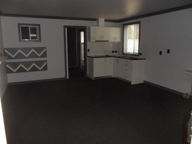 5 Young Boulevard, Paralowie SA 5108