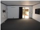 5 Young Boulevard, Paralowie SA 5108