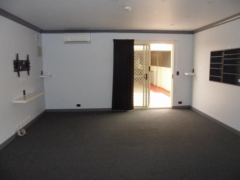 5 Young Boulevard, Paralowie SA 5108