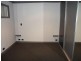5 Young Boulevard, Paralowie SA 5108