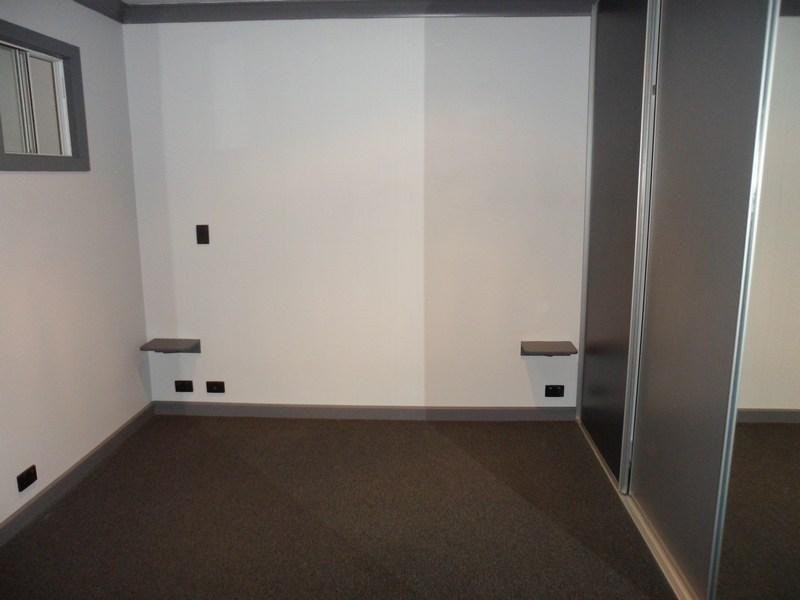 5 Young Boulevard, Paralowie SA 5108