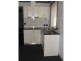 5 Young Boulevard, Paralowie SA 5108