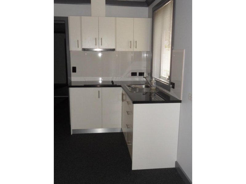 5 Young Boulevard, Paralowie SA 5108