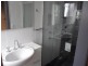 5 Young Boulevard, Paralowie SA 5108