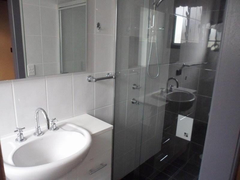 5 Young Boulevard, Paralowie SA 5108