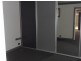 5 Young Boulevard, Paralowie SA 5108