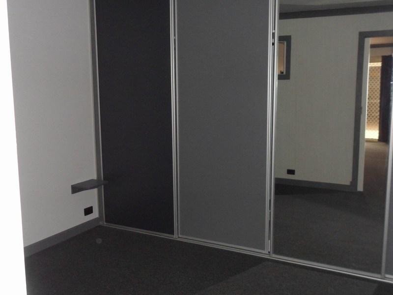 5 Young Boulevard, Paralowie SA 5108