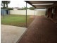 5 Young Boulevard, Paralowie SA 5108