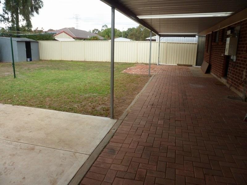 5 Young Boulevard, Paralowie SA 5108
