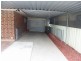 5 Young Boulevard, Paralowie SA 5108