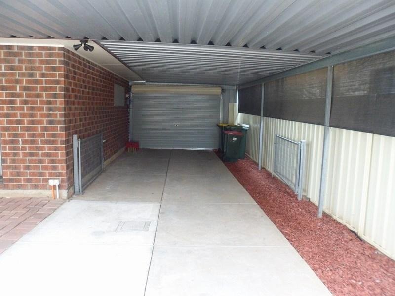 5 Young Boulevard, Paralowie SA 5108
